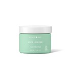 Bamford Chamomile Baby Balm 42 g