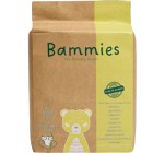 Bammies The Kiddo 28 st