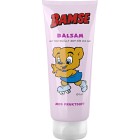 Bamse Balsam 200 ml