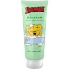 Bamse Badskum 200 ml