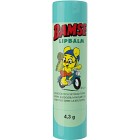 Bamse Lipbalm