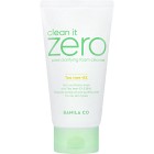 Banila Co Banila Co Clean It Zero Foam Cleanser Pore Clarifying 150 ml