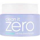 Banila Co Clean it Zero Cleansing Balm Calming 100 ml