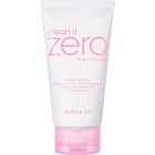 Banila Co Clean it Zero Foam Cleanser 150 ml