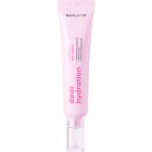 Banila Co Dear Hydration Bounce Eye Cream 20 ml