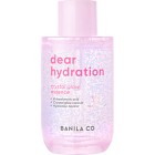 Banila Co Dear Hydration Crystal Glow Essence 50 ml