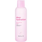 Banila Co Dear Hydration Skin Softening Toner 200 ml