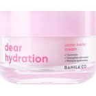 Banila Co Dear Hydration Water Barrier Cream 50 ml