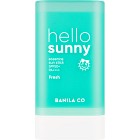 Banila Co Hello Sunny Essence Sun Stick SPF50+ PA++++ Fresh 18,5 g
