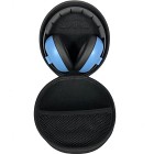 Banz Carry Case Baby Black