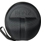 Banz Carry Case Kids Black