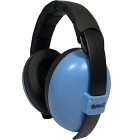 Banz Hörselskydd Baby (upp till 3 år) Sky Blue