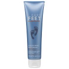 Bare Feet Conditioning Foot Cream 100 ml