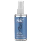 Bare Feet Cooling Foot Spray 100 ml