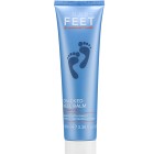 Bare Feet Cracked Heel Balm 100 ml