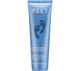 Bare Feet Exfoliating Foot Scrub 100 ml