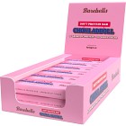 Barebells Soft Protein Bar Chokladboll 12 st