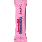 Barebells Soft Protein Bar Chokladboll 55 g