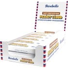 Barebells bar Peanut Cloud 55 g x 12 st