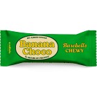 Barebells Chewy Banana Choco 40 g