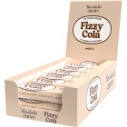 Barebells Chewy Fizzy Cola 18 st