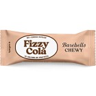 Barebells Chewy Fizzy Cola 40 g