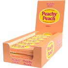 Barebells Chewy Peachy Peach 18 st