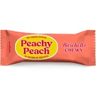 Barebells Chewy Peachy Peach 40 g