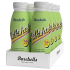 Barebells Milkshake Creamy Pear 8 st