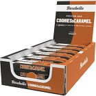 Barebells Protein Bar Cookies & Caramel 12 st