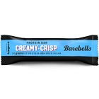 Barebells Protein Bar Creamy Crisp 55 g