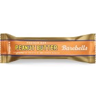 Barebells Protein Bar Peanut Butter 55 g