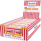 Barebells Protein Bar Salty Caramel Crunch 12 st