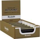 Barebells Protein Bar Salty Peanut 12 st