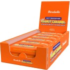 Barebells Soft Protein Bar Salted Peanut Caramel 12 st 