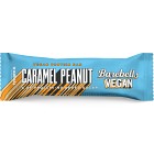 Barebells Vegan Bar Caramel Peanut 55 g