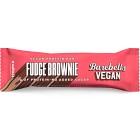 Barebells Vegan Bar Fudge Brownie 55 g