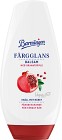 Barnängen Färgglans Balsam 250 ml