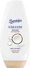 Barnängen Balsam Närande 250 ml
