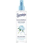 Barnängen Classic Balsamspray 200 ml