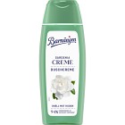 Barnängen Duschcreme Gardenia 250 ml