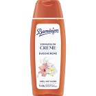Barnängen Duschcreme Sommarblom 250 ml
