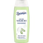 Barnängen Duschcreme Yoghurt Aloe Vera 250 ml