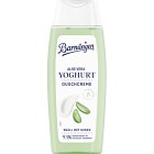 Barnängen Duschcreme Yoghurt Aloe Vera 250 ml