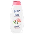 Barnängen Schampo Glans 400 ml