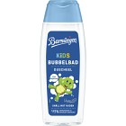 Barnängen Kids Bubbelbad 250 ml