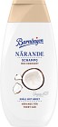 Barnängen Schampo Närande 250 ml