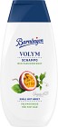Barnängen Schampo Volym 250 ml
