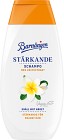 Barnängen Schampo Stärkande 250 ml