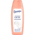 Barnängen Vild Kamelia Duschcreme 250 ml